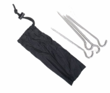 tent_pegs