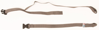 guy_lines_tarp_fly_bivy_tent