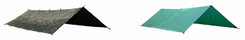tarp_fly_camping_lightweight_waterproof