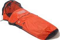 hooped_bivy_bag